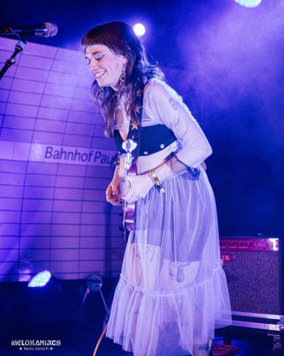 PowerPlushRBF2025Day1_17.09.2025_NoraJarach_capturingbyn-4