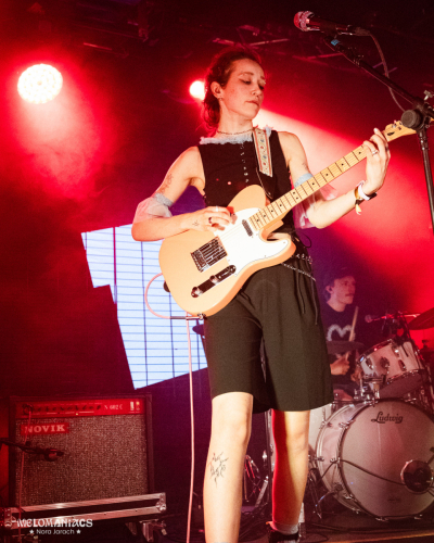 PowerPlushRBF2025Day1_17.09.2025_NoraJarach_capturingbyn-5