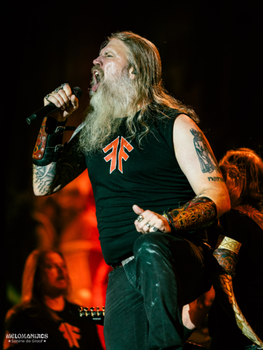 RF24_AmonAmarth-1