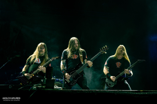 RF24_AmonAmarth-3