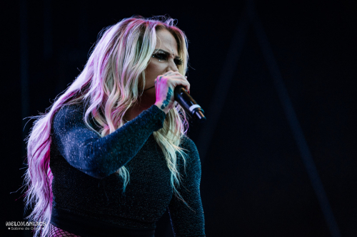 RF24_ButcherBabies-10