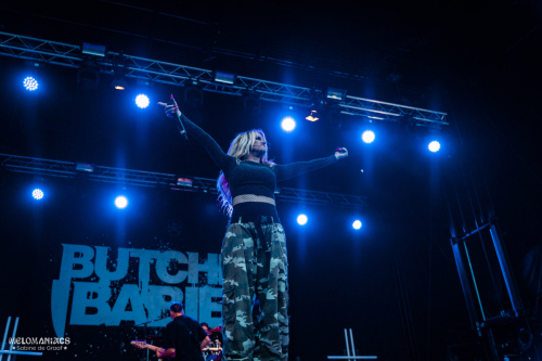 RF24_ButcherBabies-13