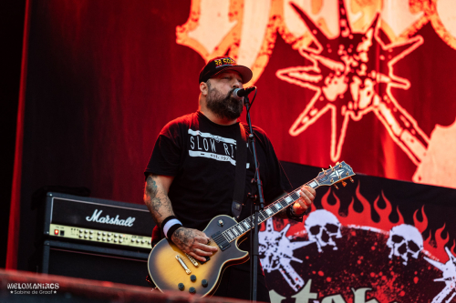 RF24_Hatebreed-04