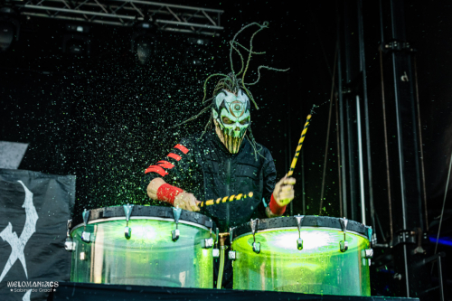 RF24_Mushroomhead-09