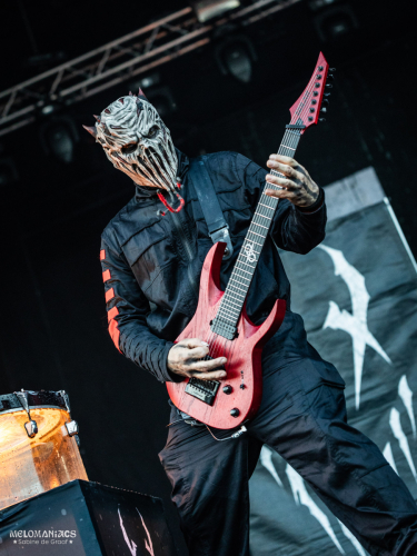 RF24_Mushroomhead-14