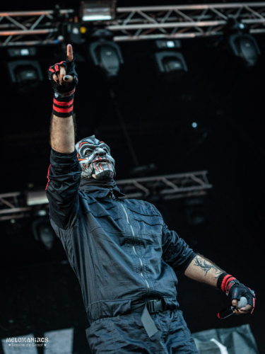 RF24_Mushroomhead-16