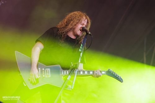 RF26_Airbourne-04