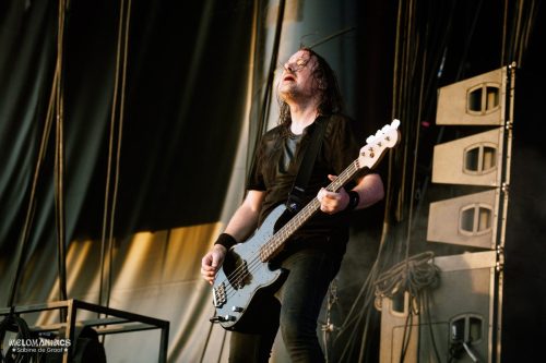 RF26_Airbourne-09