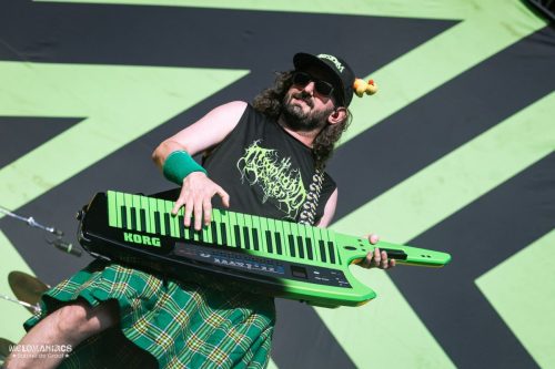 RF26_Alestorm-03