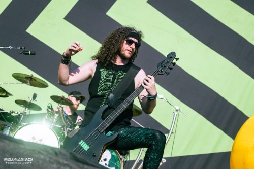 RF26_Alestorm-07