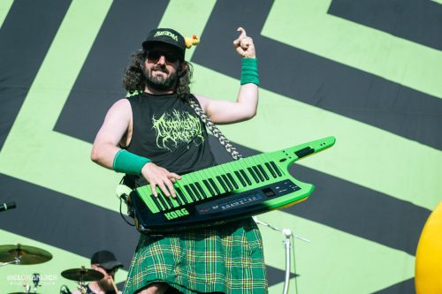 RF26_Alestorm-08