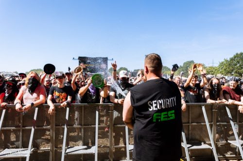 RF26_AlienAntFarm-1