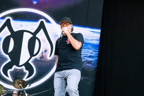RF26_AlienAntFarm-2