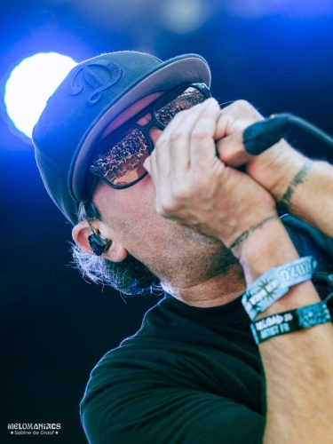 RF26_AlienAntFarm-3