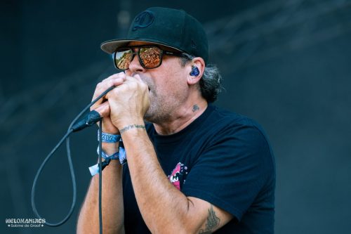 RF26_AlienAntFarm-7