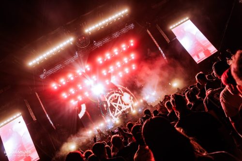 RF26_ArchEnemy-1
