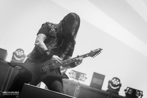 RF26_ArchEnemy-2