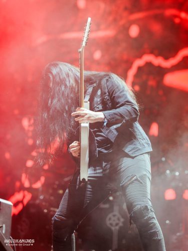 RF26_ArchEnemy-3