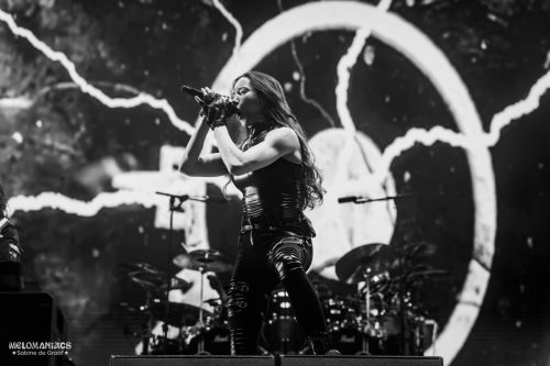RF26_ArchEnemy-4