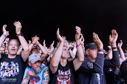 RF26_ArchEnemy-6