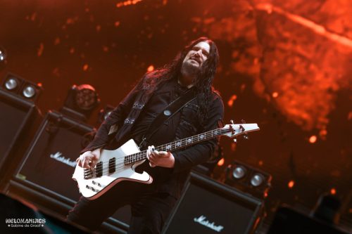 RF26_ArchEnemy-7