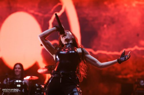 RF26_ArchEnemy-8
