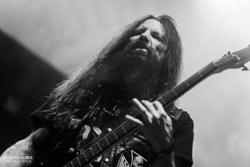 RF26_BlackLabelSociety-1