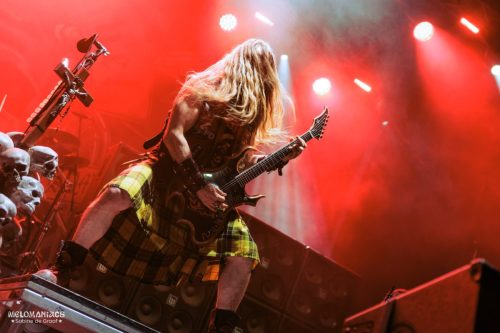 RF26_BlackLabelSociety-2