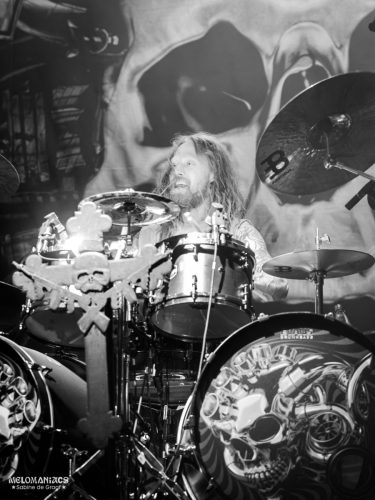 RF26_BlackLabelSociety-3