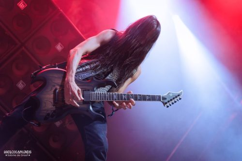 RF26_BlackLabelSociety-4