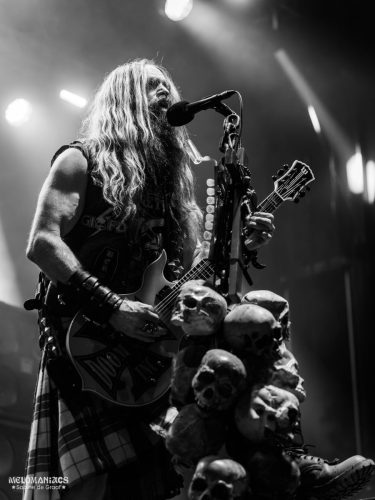 RF26_BlackLabelSociety-5