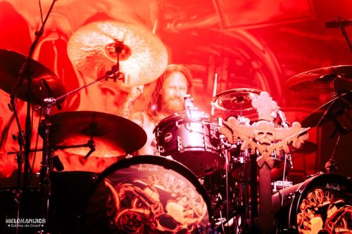 RF26_BlackLabelSociety-7