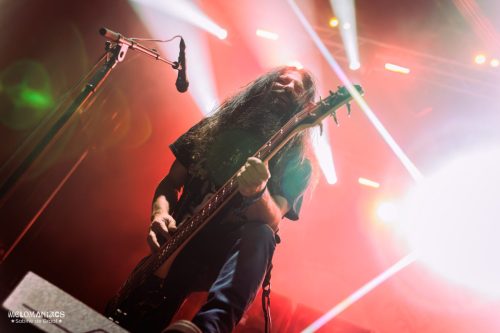 RF26_BlackLabelSociety-8