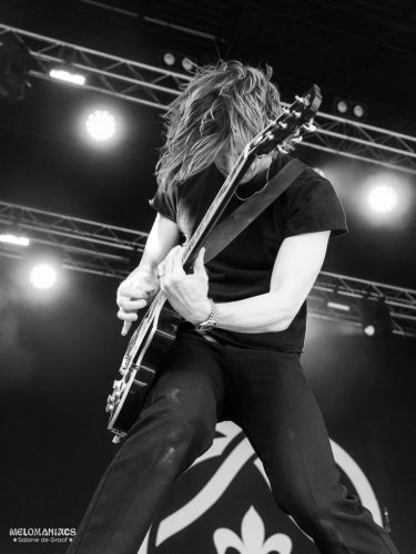 RF26_Deafheaven-02