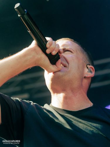 RF26_Deafheaven-05