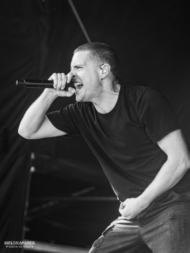 RF26_Deafheaven-07