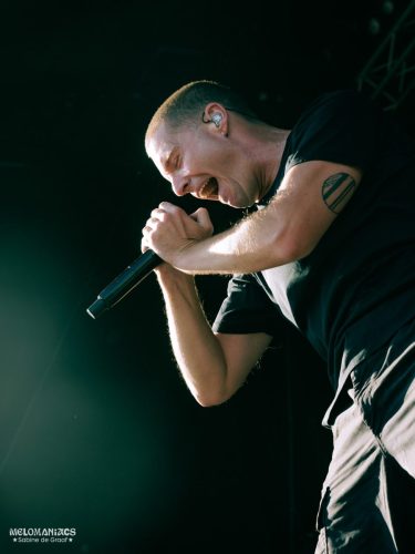 RF26_Deafheaven-08