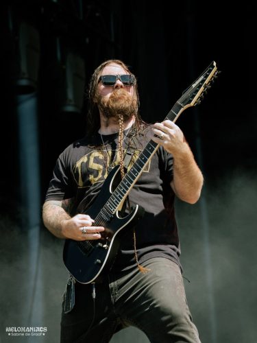 RF26_FitForAnAutopsy-1