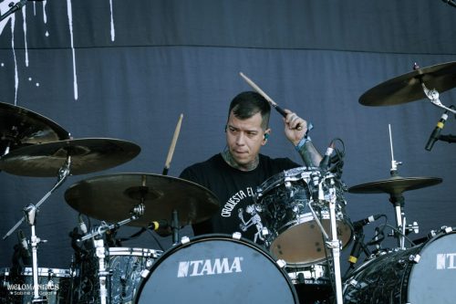 RF26_FitForAnAutopsy-2