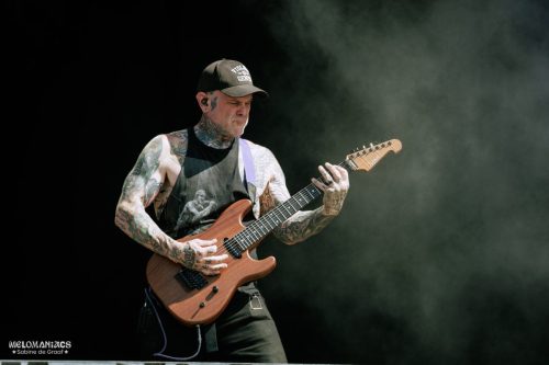 RF26_FitForAnAutopsy-3