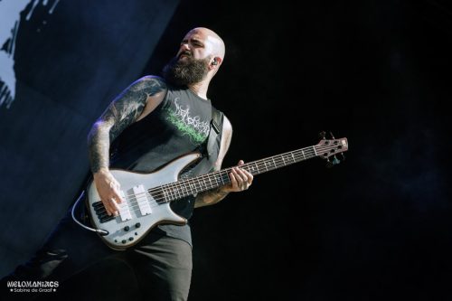 RF26_FitForAnAutopsy-4