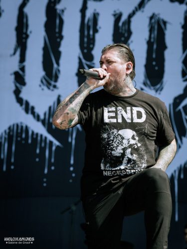 RF26_FitForAnAutopsy-5
