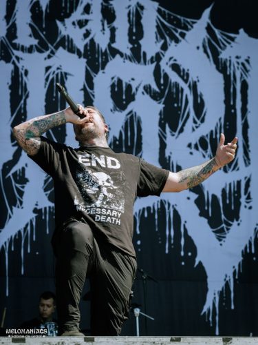 RF26_FitForAnAutopsy-6