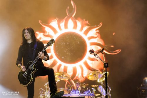 RF26_Godsmack-1