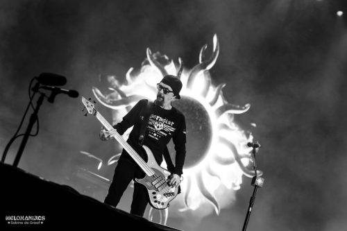 RF26_Godsmack-2