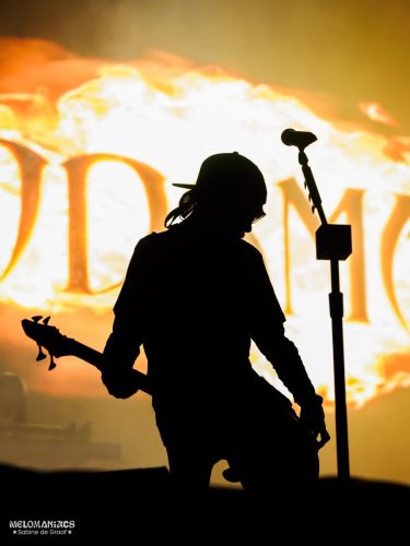RF26_Godsmack-3