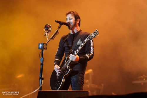 RF26_Godsmack-5
