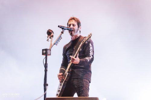 RF26_Godsmack-6