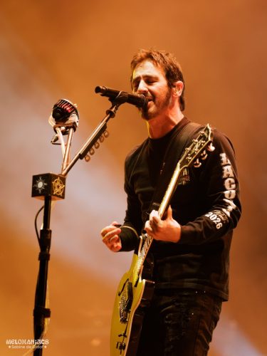 RF26_Godsmack-7