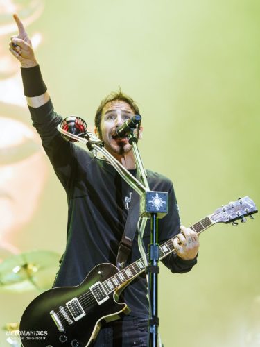 RF26_Godsmack-8
